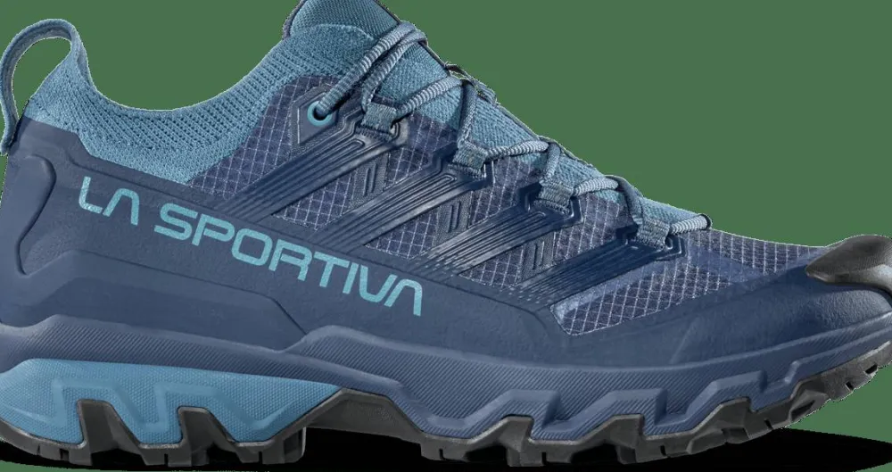 Hot Men's Ultra Raptor 3 Vandringsskor & Vandringskängor Herr