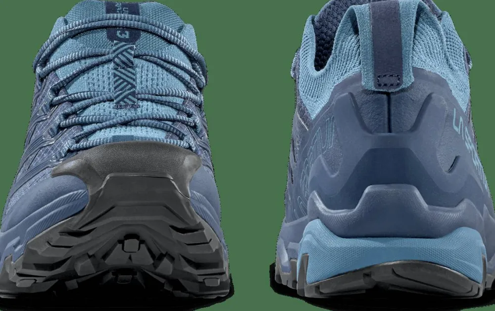 Hot Men's Ultra Raptor 3 Vandringsskor & Vandringskängor Herr