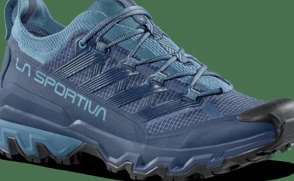 Hot Men's Ultra Raptor 3 Vandringsskor & Vandringskängor Herr