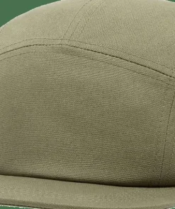 La Sportiva Mountain Logo Hat Cypress
