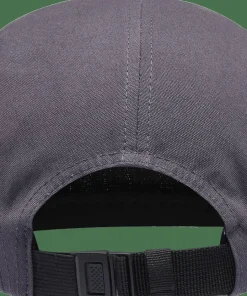 La Sportiva Mountain Logo Hat Onyx