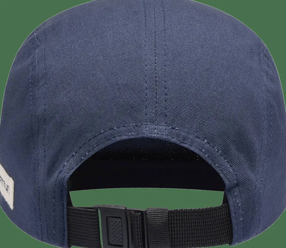 La Sportiva Mountain Logo Hat Night Sky Hot