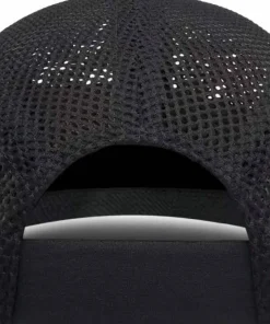 La Sportiva Skyline Air Cap Night Sky/Black Sale