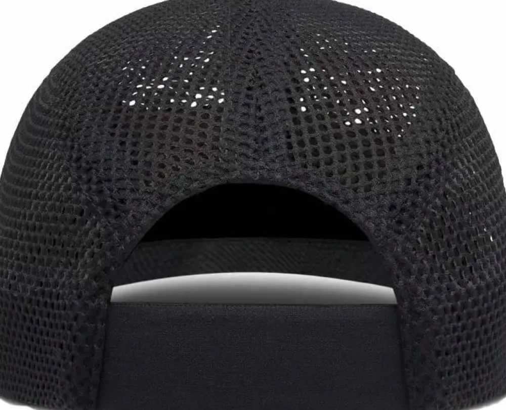 La Sportiva Skyline Air Cap Night Sky/Black Sale