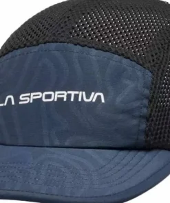 La Sportiva Skyline Air Cap Night Sky/Black Sale
