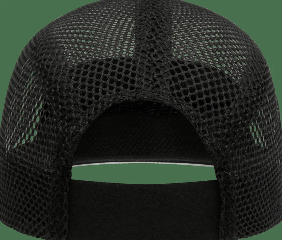 La Sportiva Skyline Air Cap Chalk/Black
