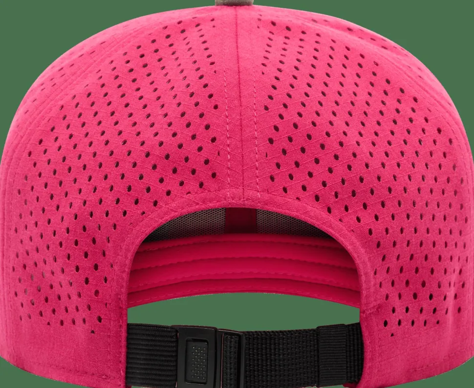 La Sportiva Traverse Trucker Azalea/Cypress