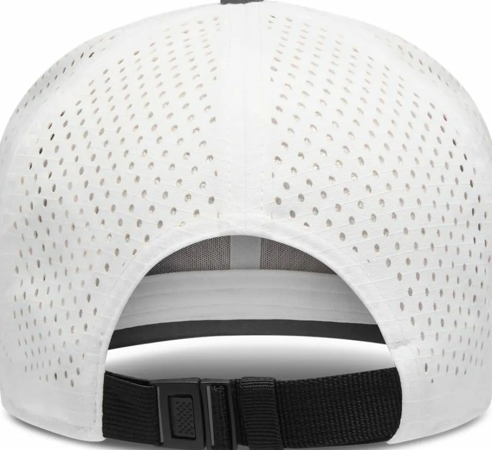 La Sportiva Traverse Trucker Onyx/chalk