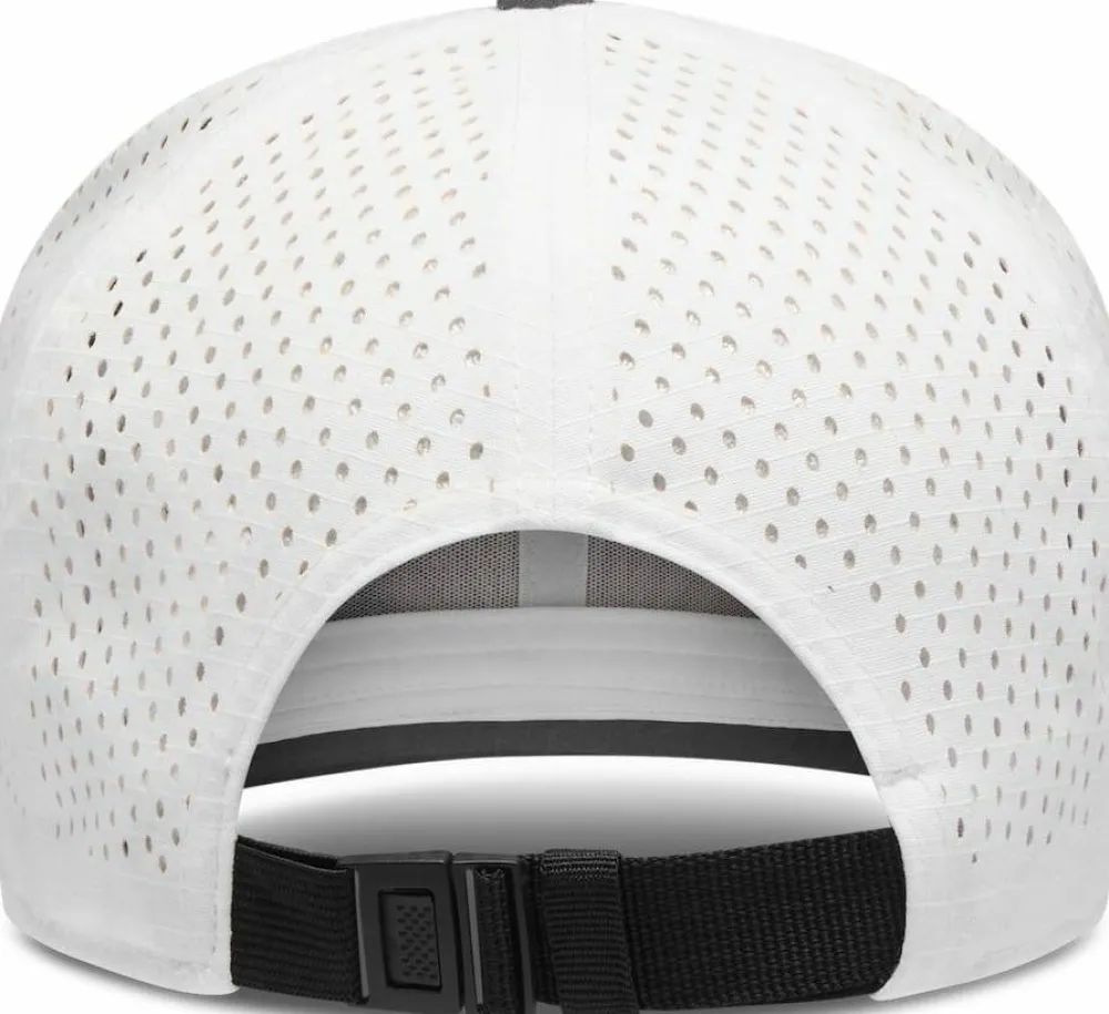 New Traverse Trucker Huvudbonader Herr