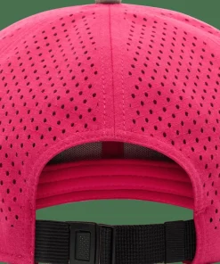 La Sportiva Traverse Trucker Azalea/Cypress Sale