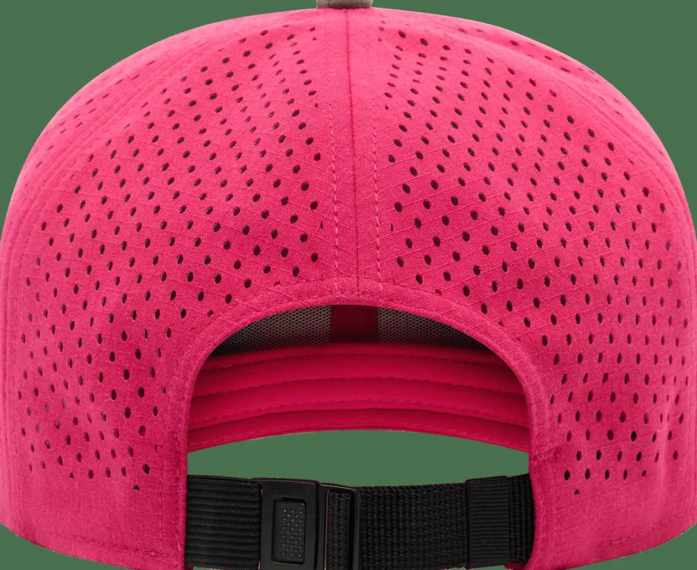 La Sportiva Traverse Trucker Azalea/Cypress Sale