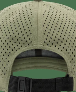 La Sportiva Traverse Trucker Lake/Cypress Sale