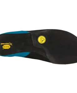 La Sportiva Unisex Finale Space Blue/Maple