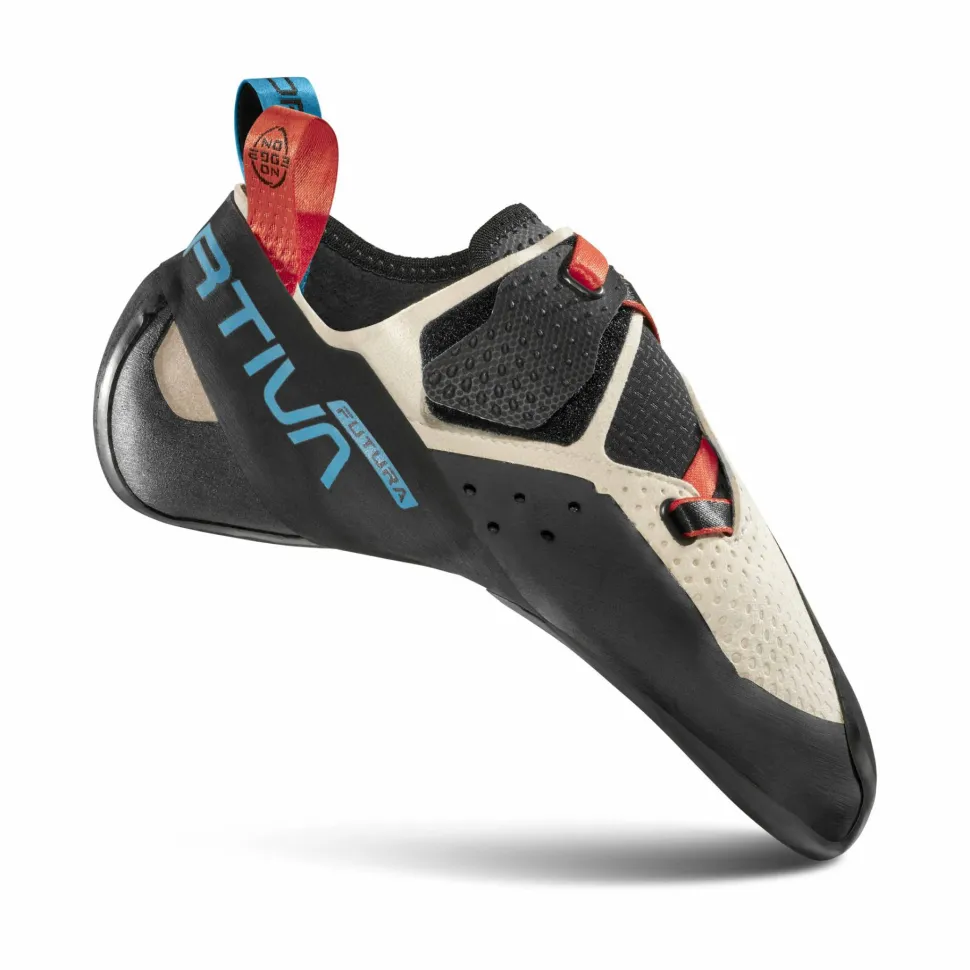 La Sportiva Unisex Futura Chalk