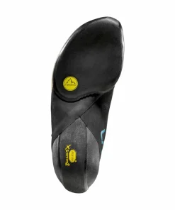 Sale Unisex Futura Klätterskor Herr