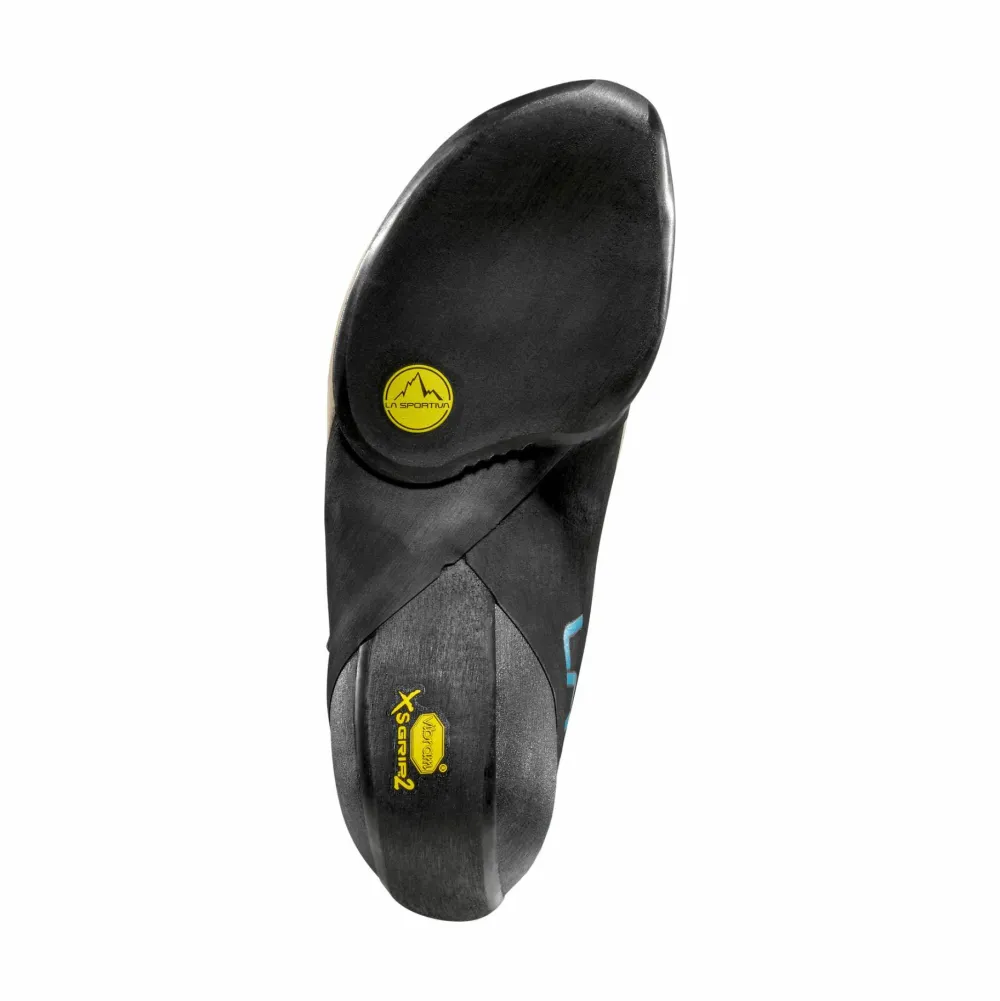 Sale Unisex Futura Klätterskor Herr