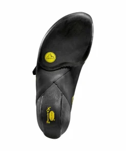 La Sportiva Unisex Mandala Chalk Discount