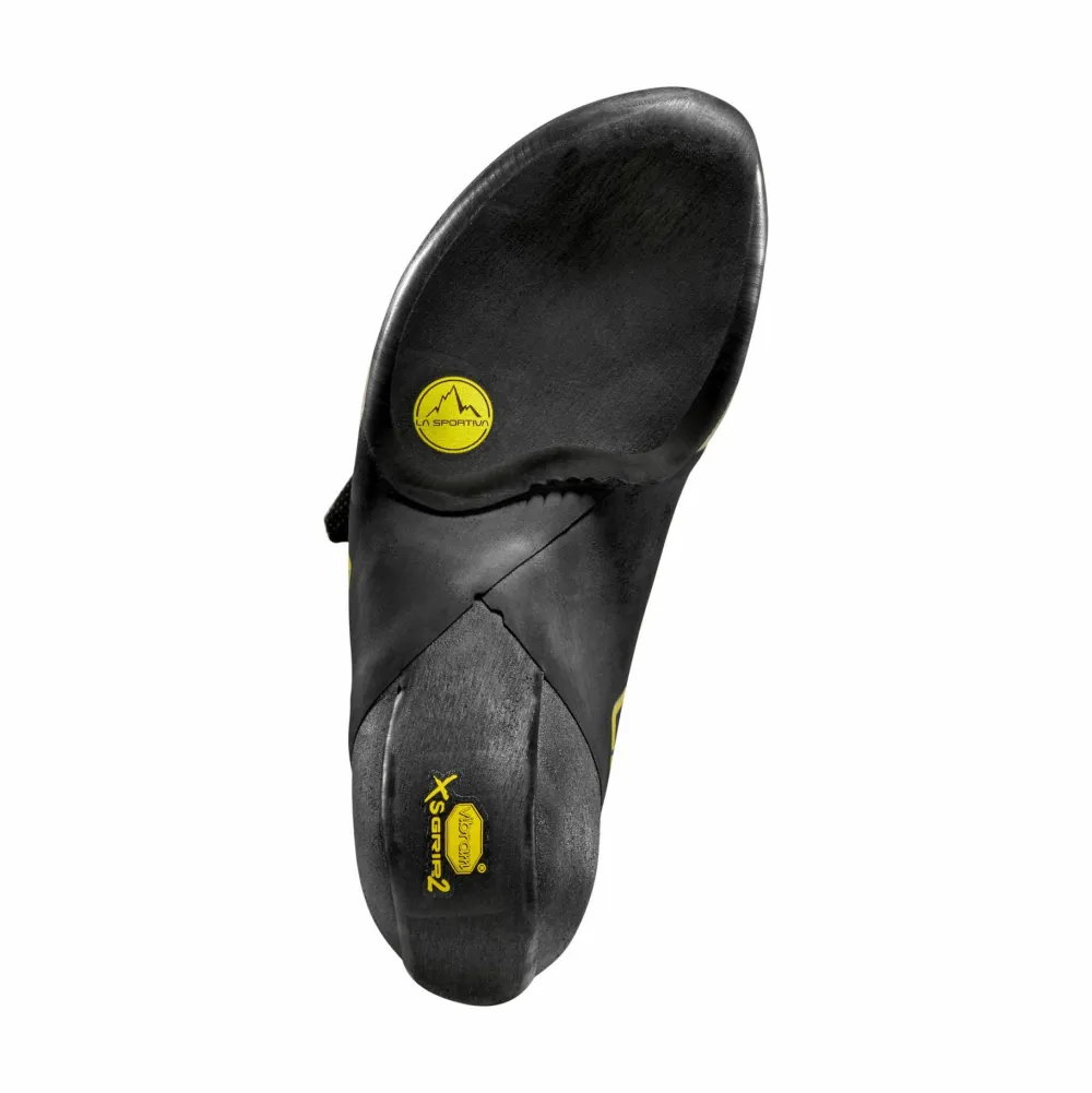 La Sportiva Unisex Mandala Chalk Discount
