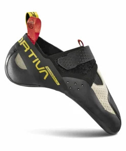 La Sportiva Unisex Mandala Chalk Discount