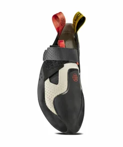 La Sportiva Unisex Mandala Chalk
