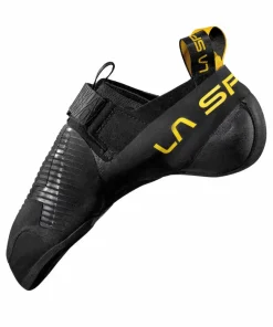 Online Unisex' Ondra Comp Klätterskor Dam