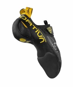 Online Unisex' Ondra Comp Klätterskor Dam