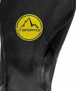 La Sportiva Unisex TC Pro Olive