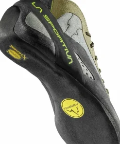 La Sportiva Unisex TC Pro Olive