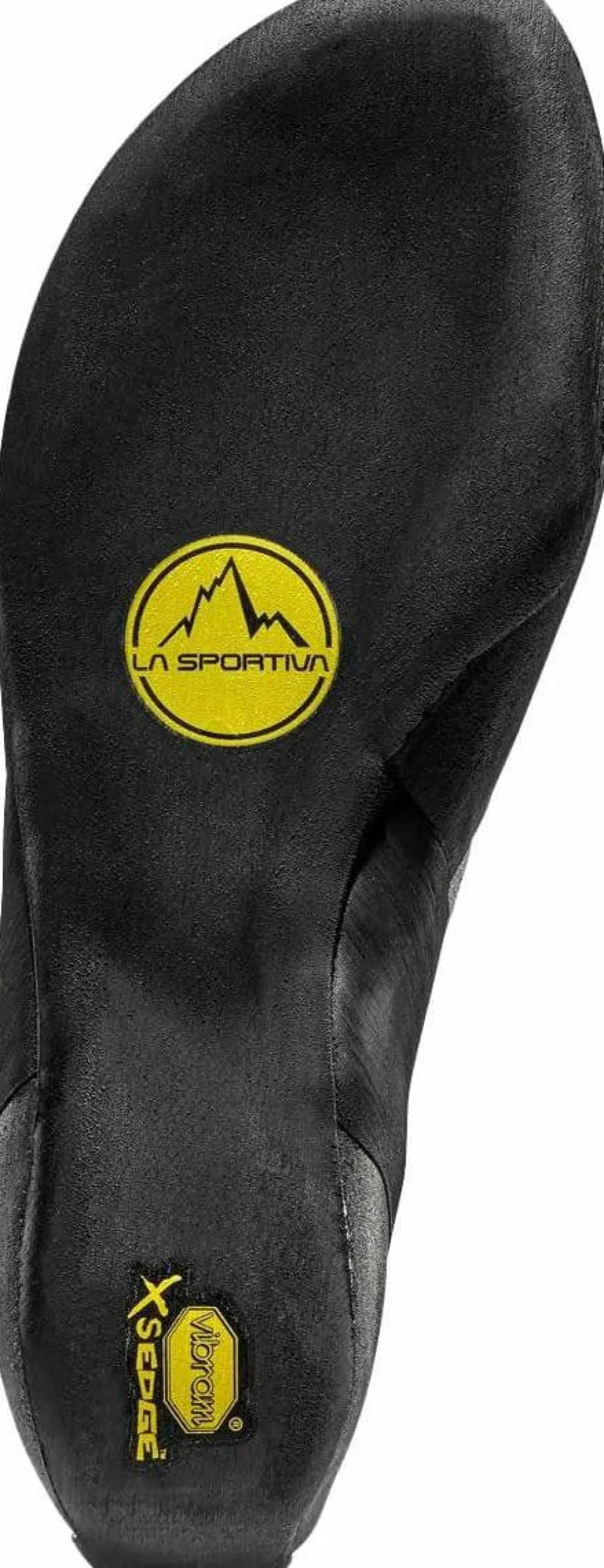 La Sportiva Unisex TC Pro Olive Discount