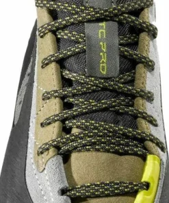 La Sportiva Unisex TC Pro Olive Discount