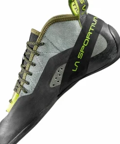 La Sportiva Unisex TC Pro Olive Discount