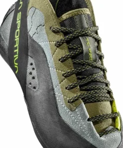 Hot Unisex TC Pro Klätterskor Herr