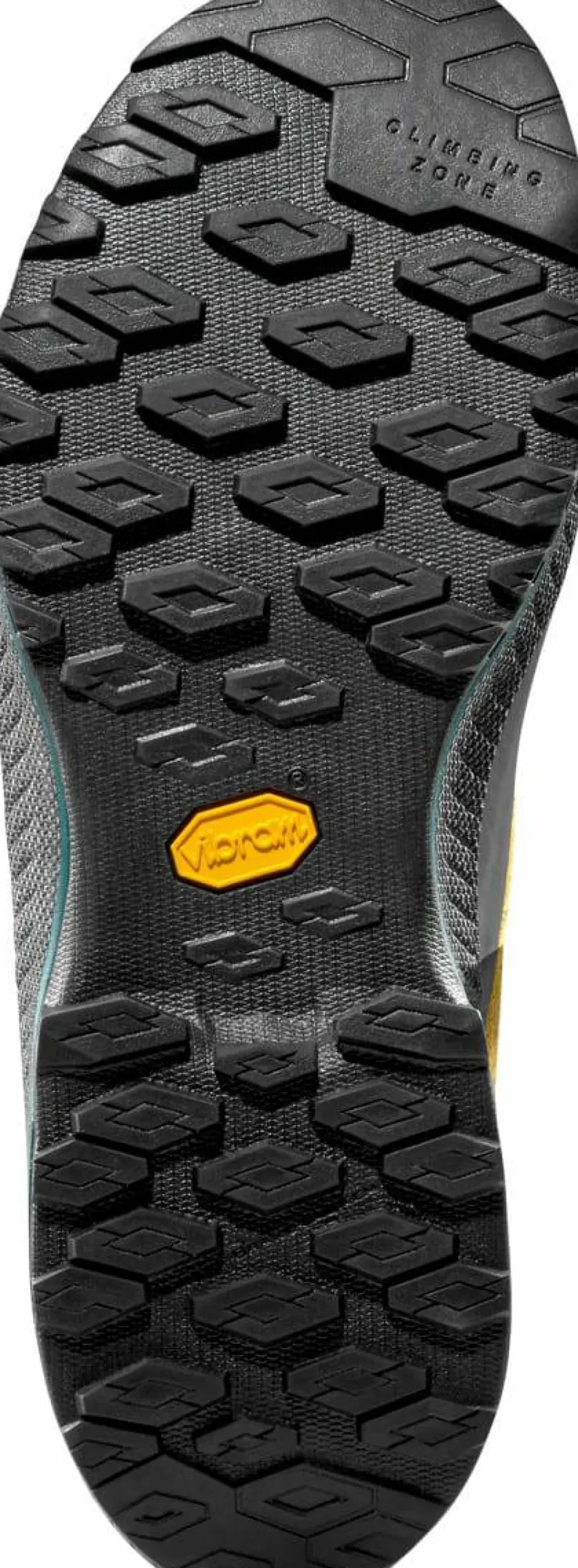 Discount Unisex TX4 Evo GORE-TEX Klätterskor Herr