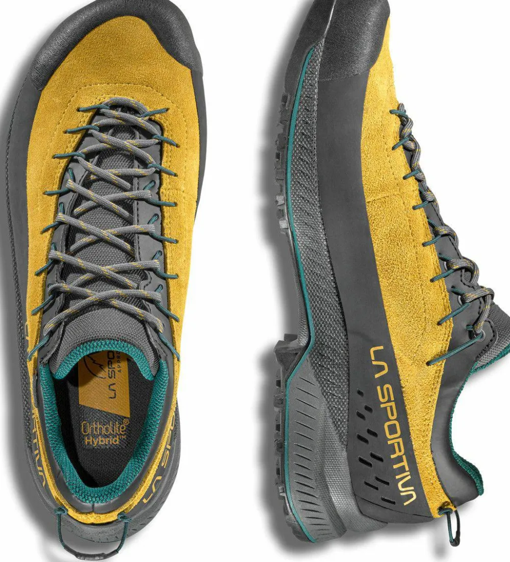 Discount Unisex TX4 Evo GORE-TEX Klätterskor Herr