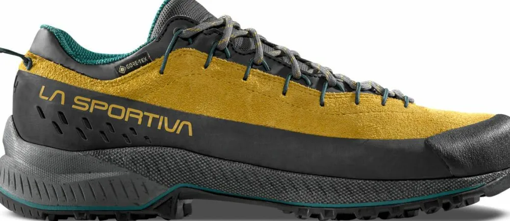 Discount Unisex TX4 Evo GORE-TEX Klätterskor Herr