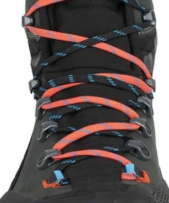 Best Women's Aequilibrium LT Gore-Tex Gore-Tex|Vandringsskor & Vandringskängor Dam