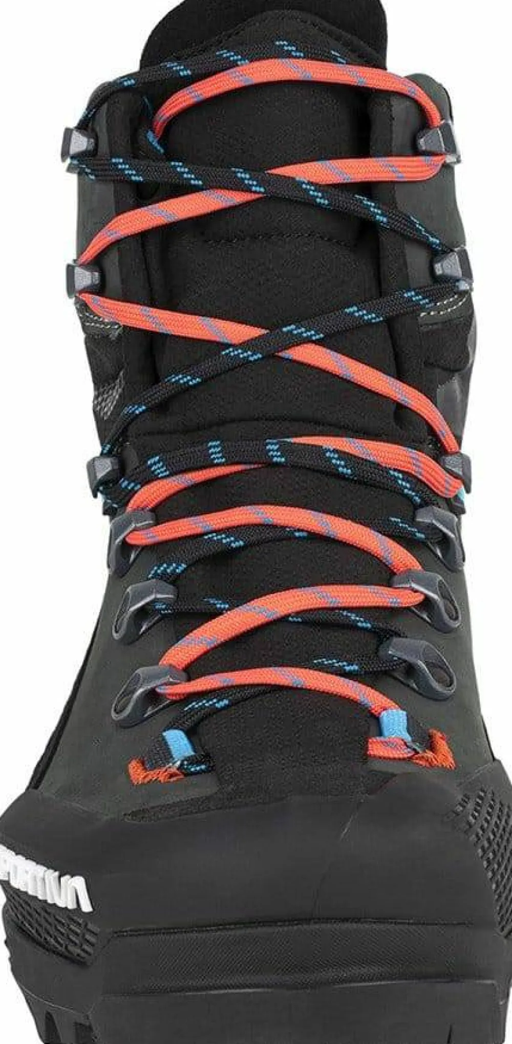 Best Women's Aequilibrium LT Gore-Tex Gore-Tex|Vandringsskor & Vandringskängor Dam