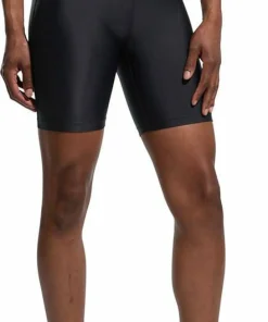 La Sportiva Women's Aerial Shorts Black/Chalk