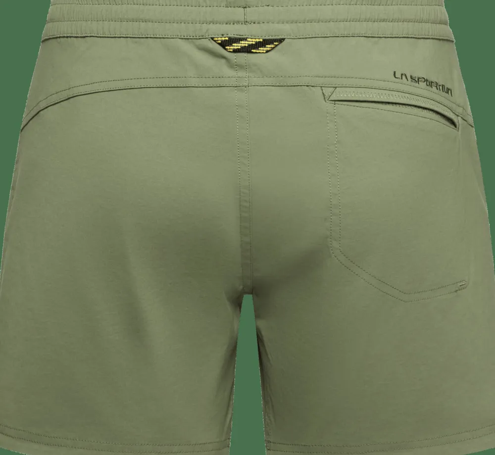 Best Women's Gambit Shorts Damshorts