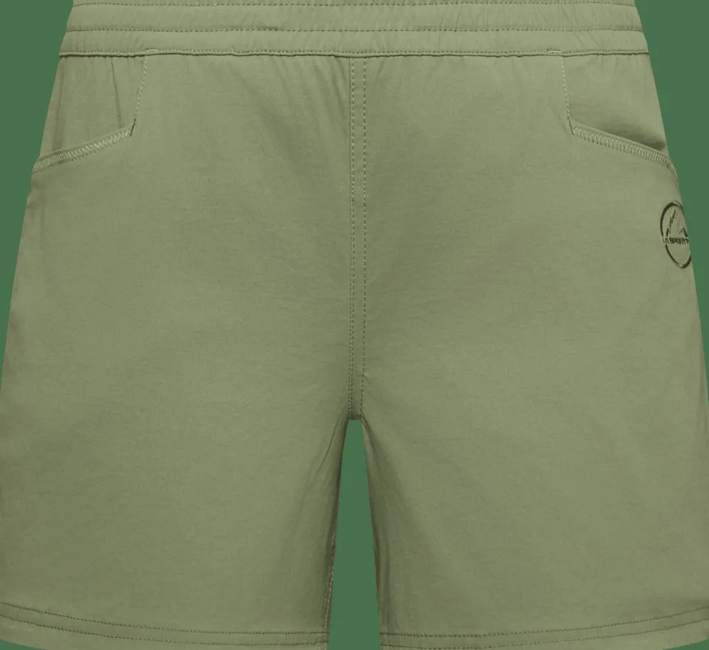 Best Women's Gambit Shorts Damshorts