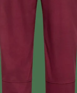Discount Women's Gambit Pants Klättring