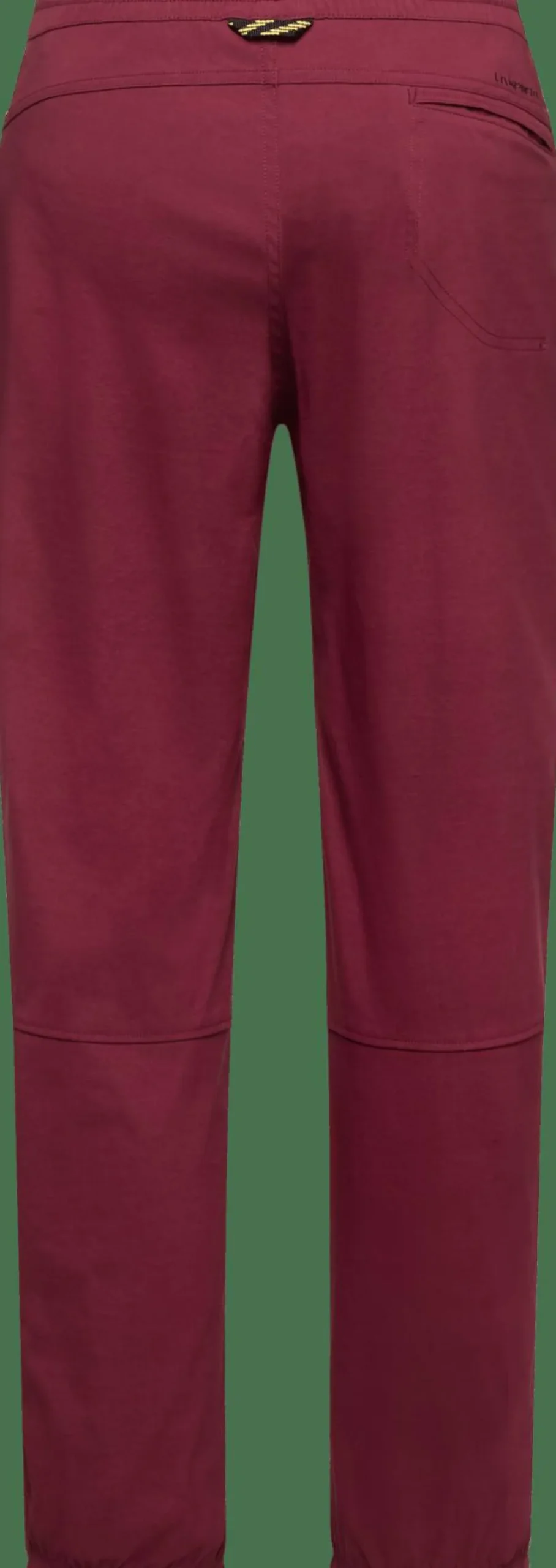 Discount Women's Gambit Pants Klättring