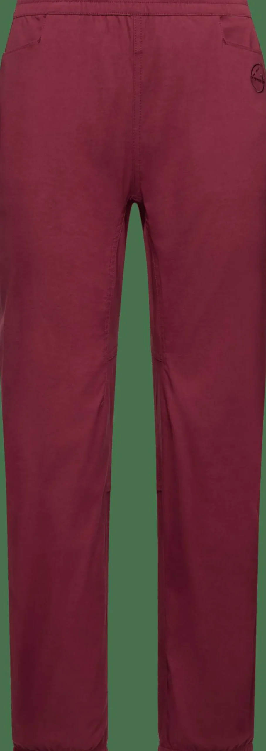 Discount Women's Gambit Pants Klättring