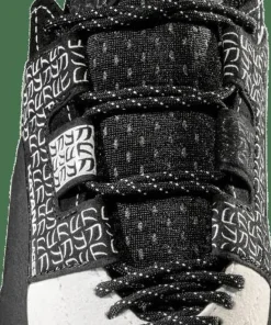 La Sportiva Women's Katana Laces White/Black
