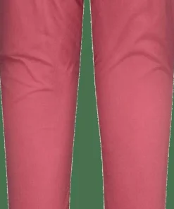 La Sportiva Women's Labyrinth Pants Rosebay/Night Sky