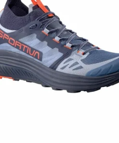 New Women's Levante Löparskor Dam