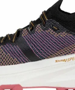 La Sportiva Women's Prodigio Pro Night Sky/rosebay