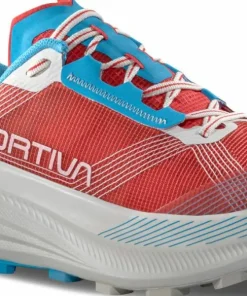 Clearance Women's Prodigio Max Löpning