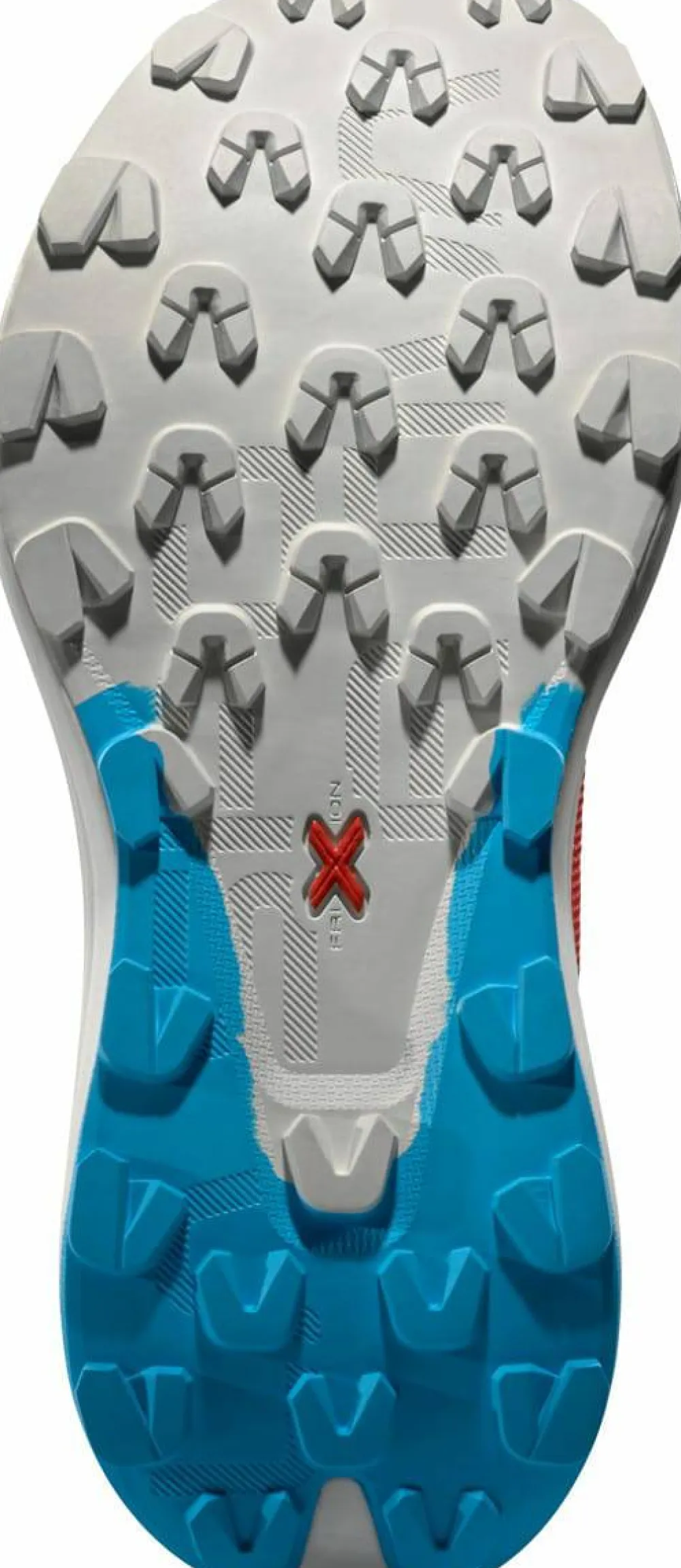 Clearance Women's Prodigio Max Löpning