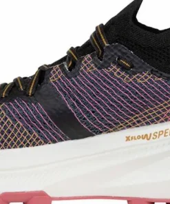 New Women's Prodigio Pro Löpning